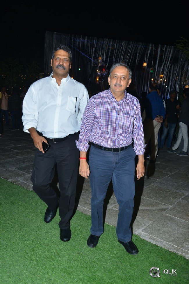 Celebs-at-Producer-Harshith-Reddy-Reception-Photos